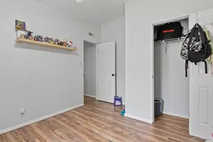 15644 Good Ave, Fort Lupton, CO 80621 - Photo 23