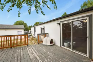 15644 Good Ave, Fort Lupton, CO 80621 - Photo 33