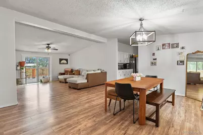 15644 Good Avenue, Fort Lupton, CO 80621 - Photo 7