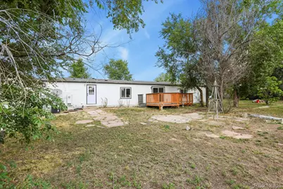 15644 Good Avenue, Fort Lupton, CO 80621 - Photo 35