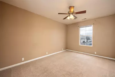 2008 Creekridge Point, Colorado Springs, CO 80910 - Photo 23
