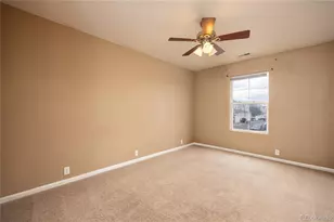 2008 Creekridge Point, Colorado Springs, CO 80910 - Photo 23