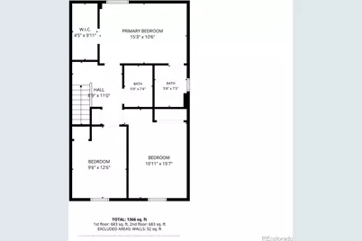 2008 Creekridge Point, Colorado Springs, CO 80910 - Photo 27
