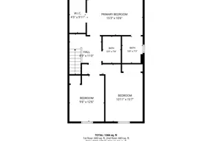 2008 Creekridge Point, Colorado Springs, CO 80910 - Photo 27