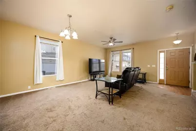 2008 Creekridge Point, Colorado Springs, CO 80910 - Photo 5