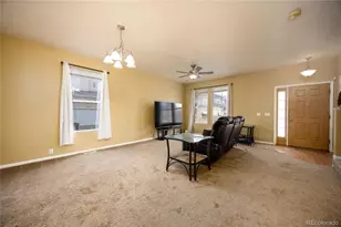 2008 Creekridge Point, Colorado Springs, CO 80910 - Photo 5