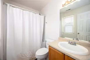 2008 Creekridge Point, Colorado Springs, CO 80910 - Photo 19