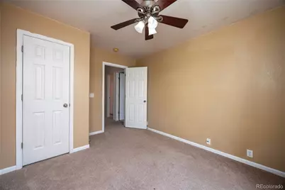2008 Creekridge Point, Colorado Springs, CO 80910 - Photo 21