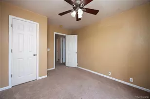2008 Creekridge Point, Colorado Springs, CO 80910 - Photo 21