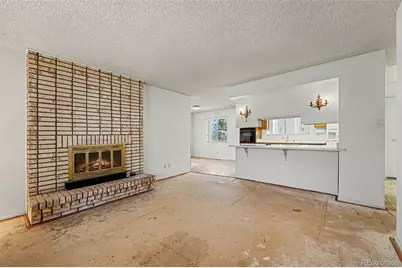 8459 W Virginia Avenue, Lakewood, CO 80226 - Photo 7