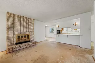 8459 W Virginia Ave, Lakewood, CO 80226 - Photo 7