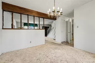 8459 W Virginia Ave, Lakewood, CO 80226 - Photo 9