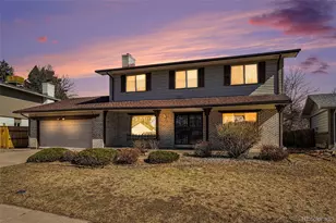 8459 W Virginia Ave, Lakewood, CO 80226 - Photo 23