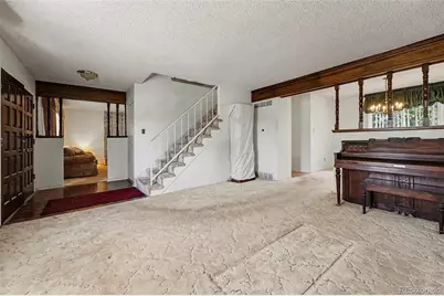 8459 W Virginia Avenue, Lakewood, CO 80226 - Photo 5