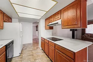 8459 W Virginia Ave, Lakewood, CO 80226 - Photo 3