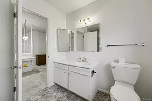 8459 W Virginia Ave, Lakewood, CO 80226 - Photo 13