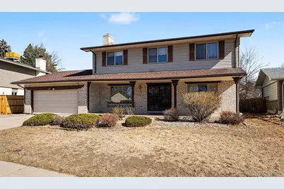 8459 W Virginia Avenue, Lakewood, CO 80226 - Photo 1