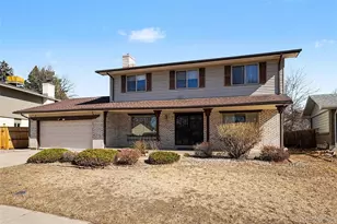 8459 W Virginia Ave, Lakewood, CO 80226 - Photo 1