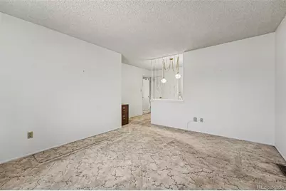 8459 W Virginia Avenue, Lakewood, CO 80226 - Photo 11