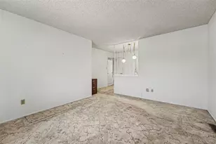 8459 W Virginia Ave, Lakewood, CO 80226 - Photo 11