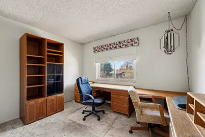 8459 W Virginia Avenue, Lakewood, CO 80226 - Photo 15