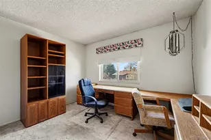 8459 W Virginia Ave, Lakewood, CO 80226 - Photo 15