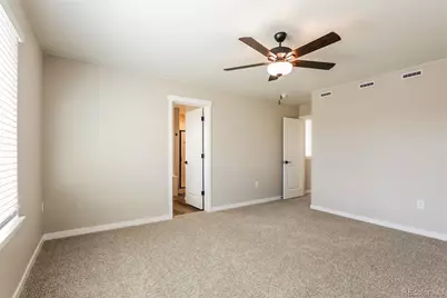 17901 E 94th Avenue, Commerce City, CO 80022 - Photo 9