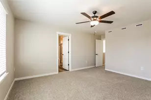 17901 E 94th Ave, Commerce City, CO 80022 - Photo 9