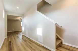 17901 E 94th Ave, Commerce City, CO 80022 - Photo 3