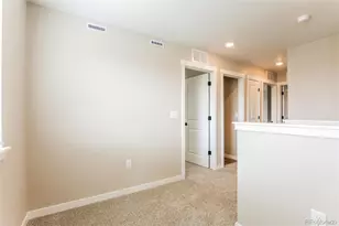 17901 E 94th Ave, Commerce City, CO 80022 - Photo 7