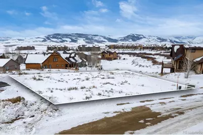 49 Pine Drive, Granby, CO 80446 - Photo 1