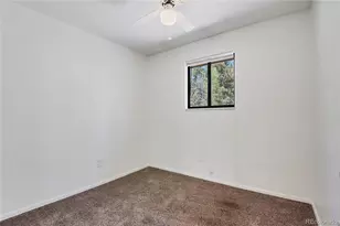 12276 Styve Rd, Conifer, CO 80433 - Photo 17