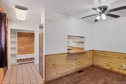 12276 Styve Road, Conifer, CO 80433 - Photo 9