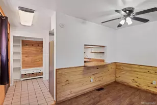 12276 Styve Rd, Conifer, CO 80433 - Photo 9