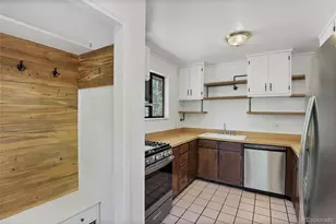 12276 Styve Rd, Conifer, CO 80433 - Photo 5