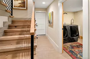 629 S Downing St, Denver, CO 80209 - Photo 31