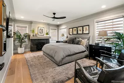 629 S Downing Street, Denver, CO 80209 - Photo 17