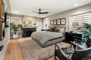 629 S Downing St, Denver, CO 80209 - Photo 17