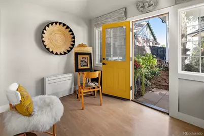 629 S Downing Street, Denver, CO 80209 - Photo 37