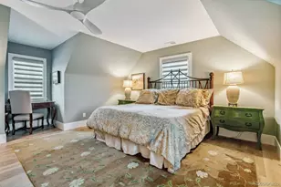 629 S Downing St, Denver, CO 80209 - Photo 23