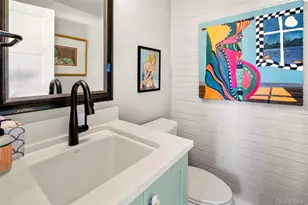 629 S Downing St, Denver, CO 80209 - Photo 39