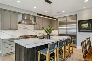 629 S Downing St, Denver, CO 80209 - Photo 13