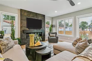 629 S Downing St, Denver, CO 80209 - Photo 9