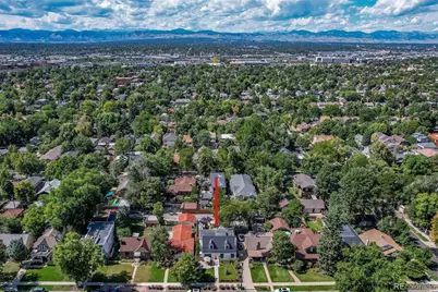 629 S Downing Street, Denver, CO 80209 - Photo 41