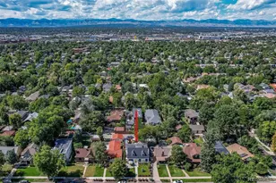 629 S Downing St, Denver, CO 80209 - Photo 41