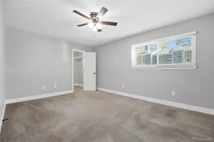 2260 E Geddes Ave, Centennial, CO 80122 - Photo 17