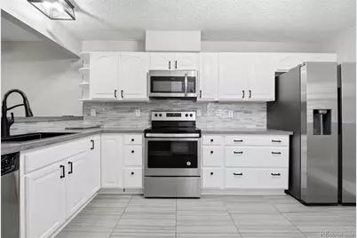 2260 E Geddes Avenue #G, Centennial, CO 80122 - Photo 1