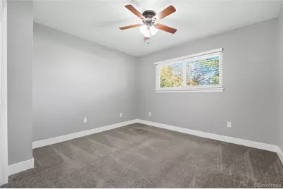 2260 E Geddes Avenue #G, Centennial, CO 80122 - Photo 15