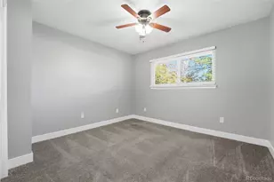 2260 E Geddes Ave, Centennial, CO 80122 - Photo 15
