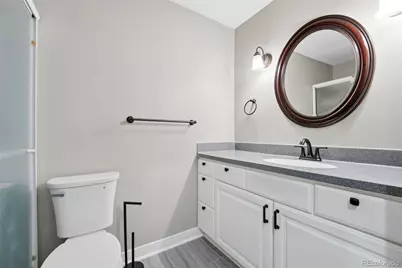 2260 E Geddes Avenue #G, Centennial, CO 80122 - Photo 11